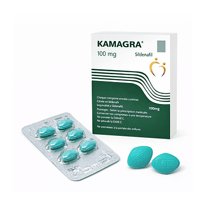 Kamagra