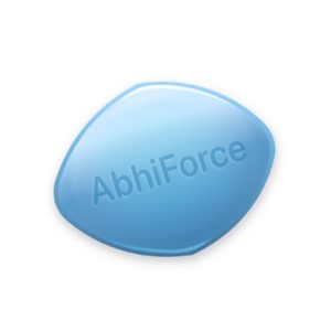 AbhiForce