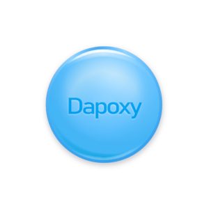 Dapoxy