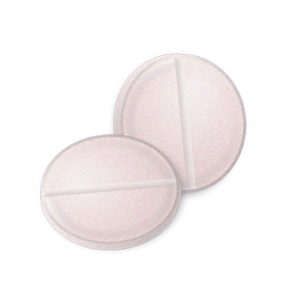 Kamagra Effervescent