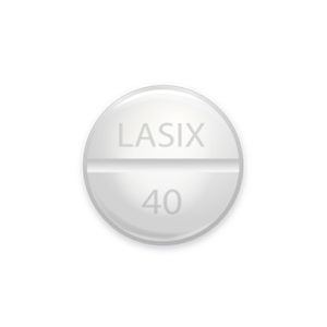 Lasix