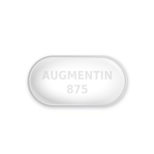 Augmentin