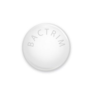 Bactrim