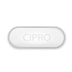 Cipro